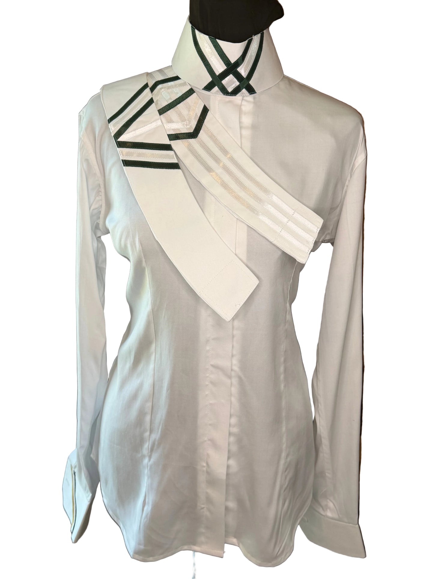 *40 Bust* Hidden Zipper **STRETCH**