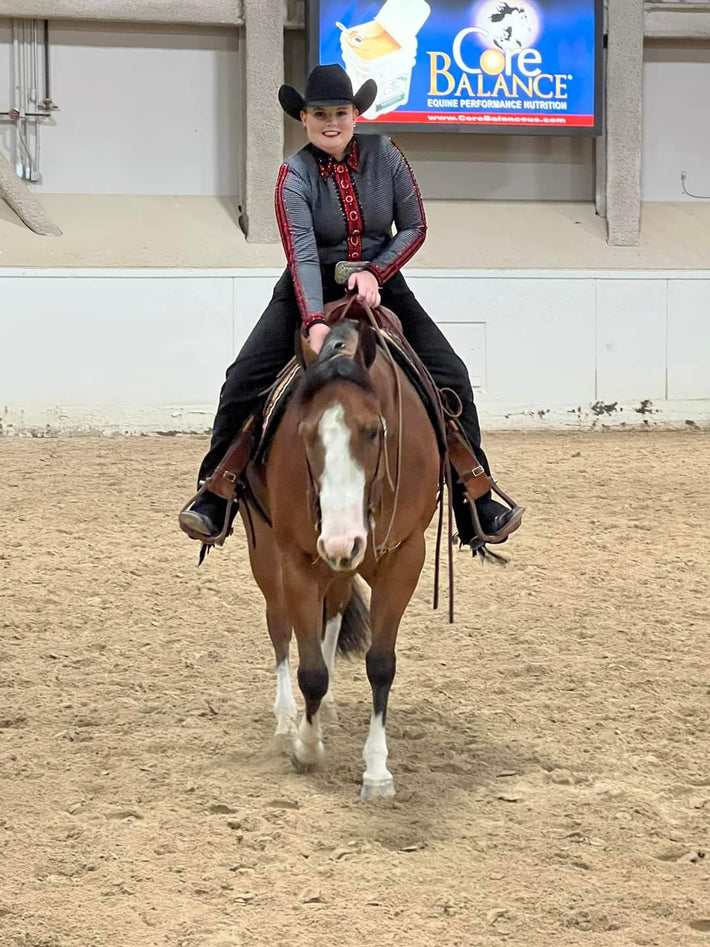 Photo Booth ShowOff Designs