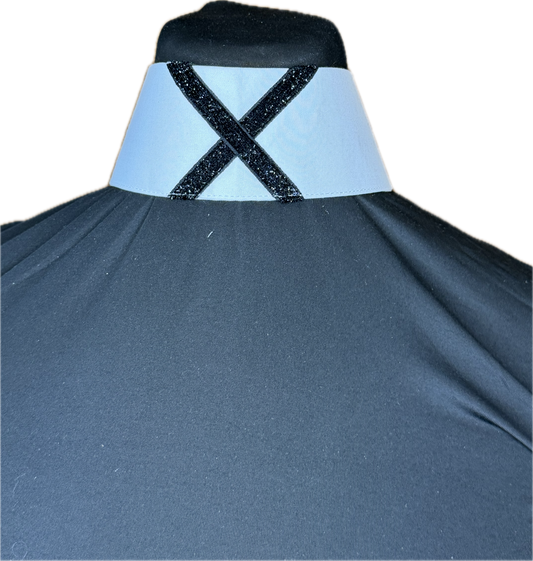 #280 Single Collar (ONE SIZE)