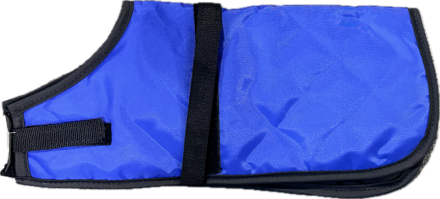 Dog Blanket Mid Weight