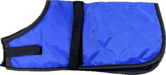 Dog Blanket Mid Weight