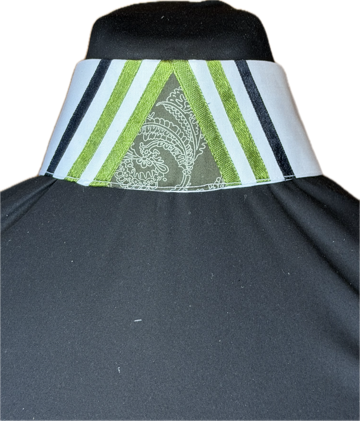 #251 Single Collar (ONE SIZE)