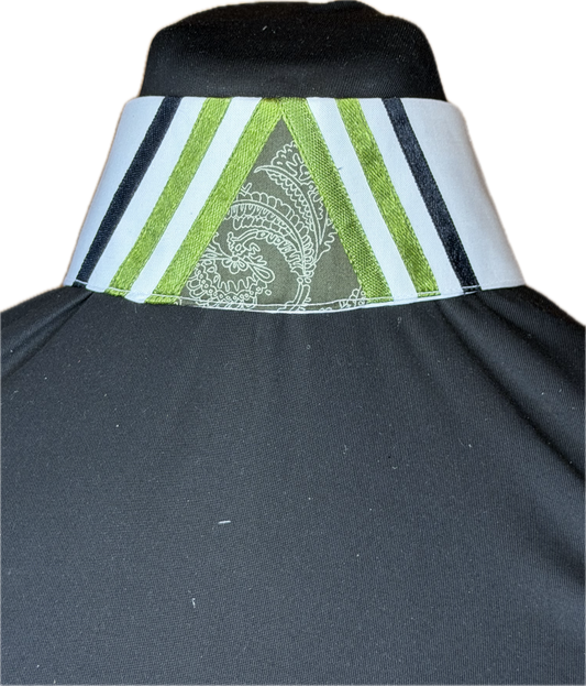 #251 Single Collar (ONE SIZE)