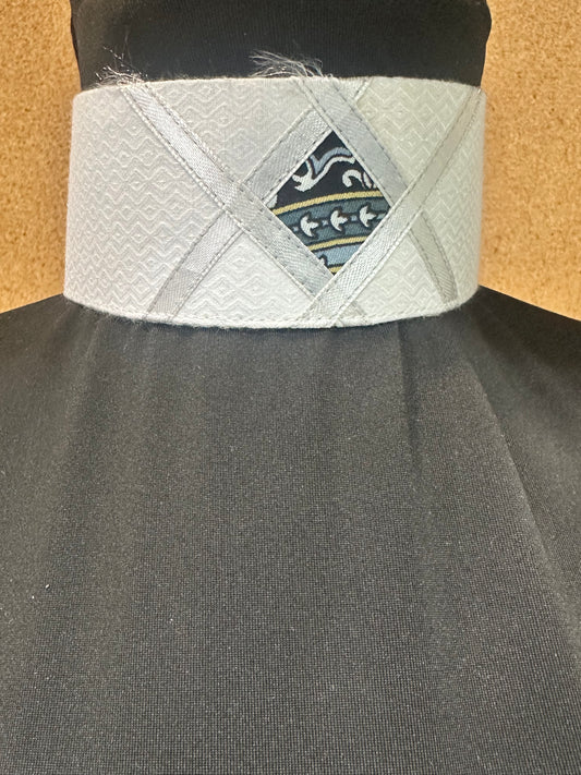 #176 Single Collar (ONE SIZE)
