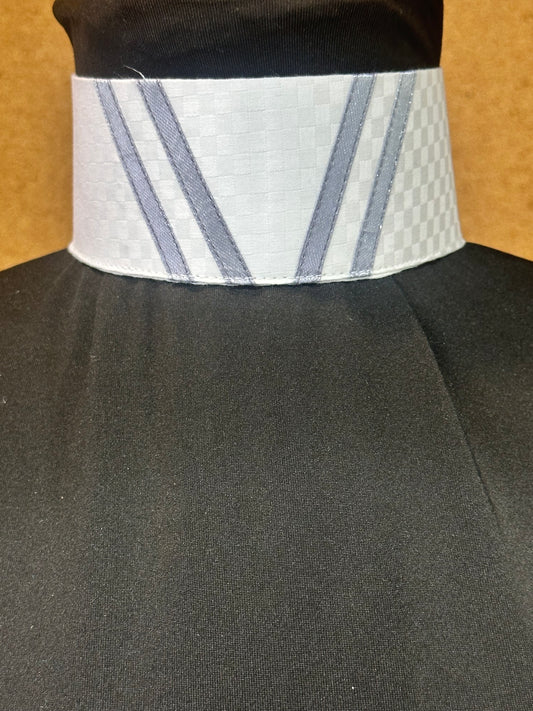 #161 Single Collar (ONE SIZE)