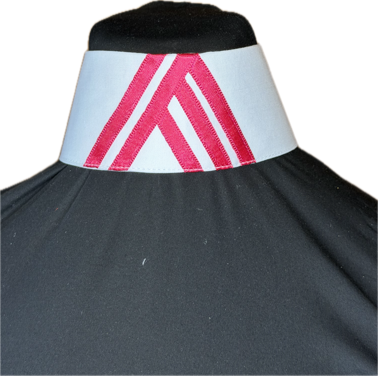 #266 Single Collar (ONE SIZE)