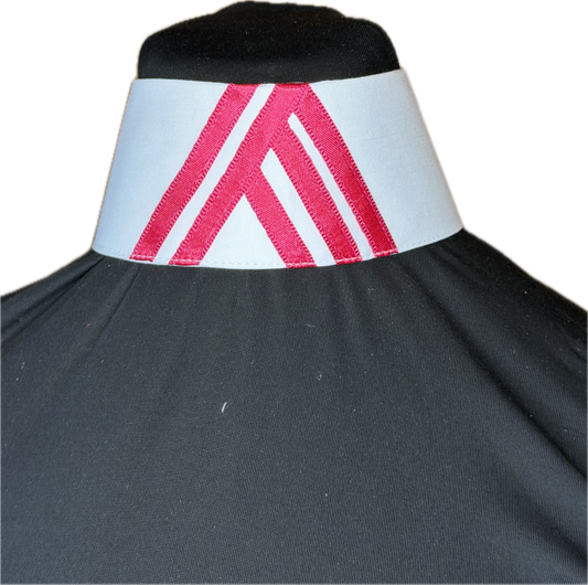 #266 Single Collar (ONE SIZE)