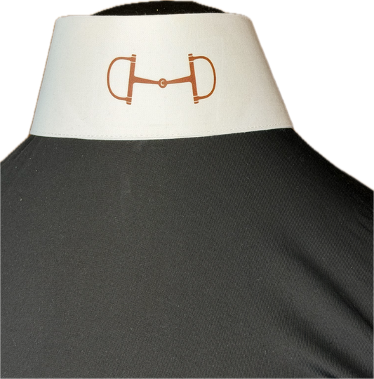 #296 Single Collar (ONE SIZE)