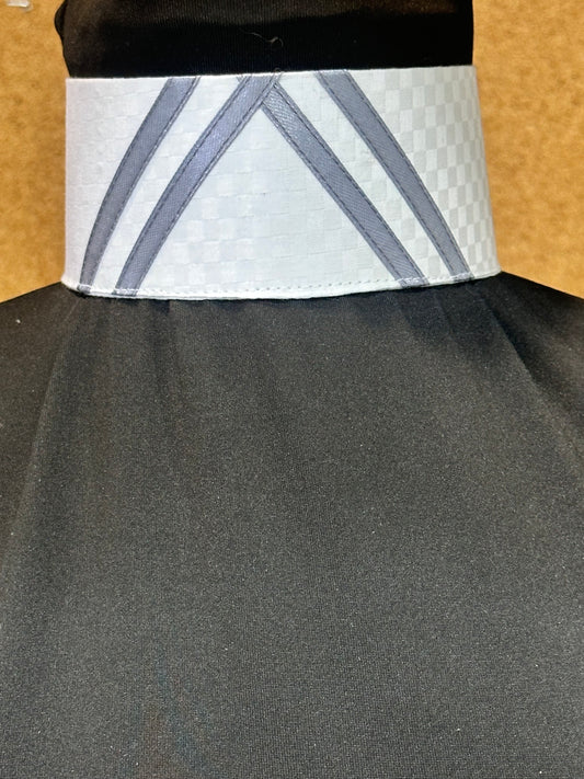 #202 Single Collar (ONE SIZE)