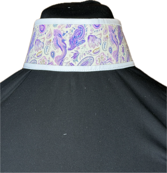 #255 Single Collar (ONE SIZE)