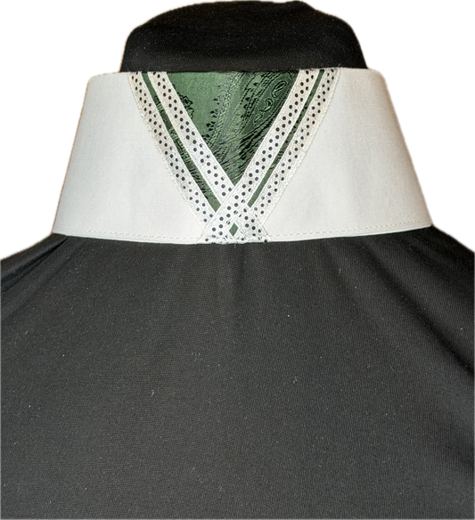 #234 Single Collar (ONE SIZE)