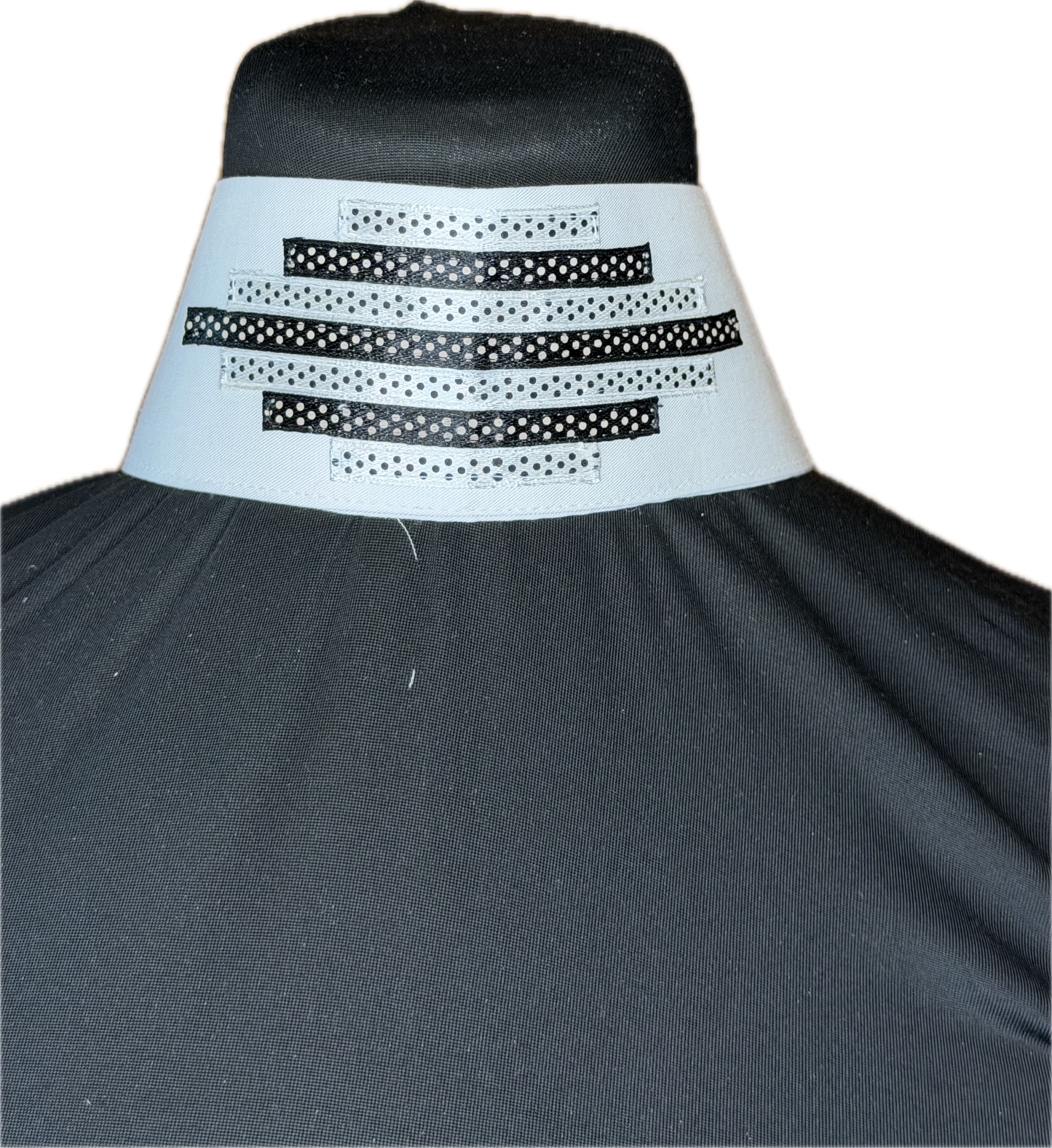 #277 Single Collar (ONE SIZE)
