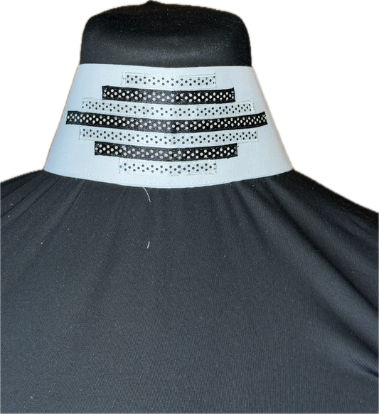 #277 Single Collar (ONE SIZE)