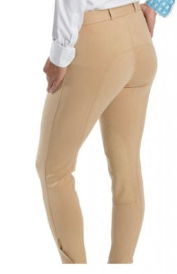 **Pre-Sale** Beige breeches