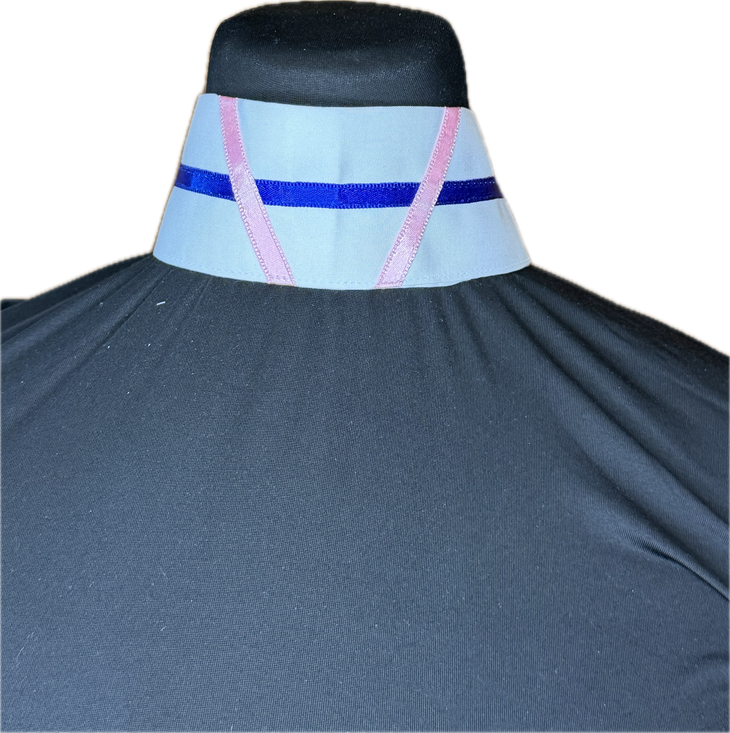 #285 Single Collar (ONE SIZE)