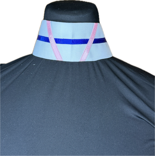 #285 Single Collar (ONE SIZE)