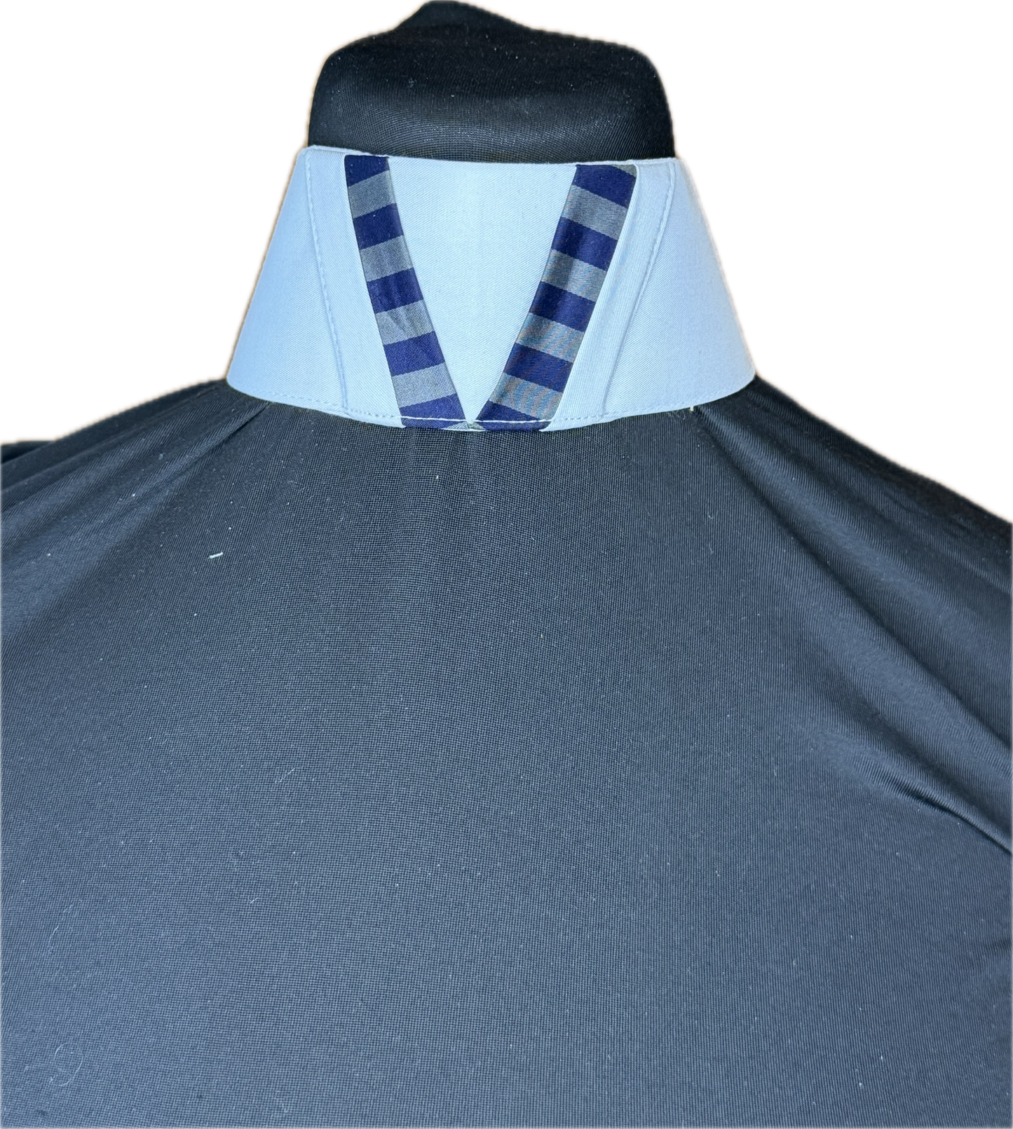#283 Single Collar (ONE SIZE)