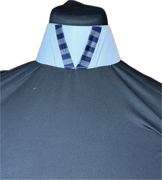 #283 Single Collar (ONE SIZE)