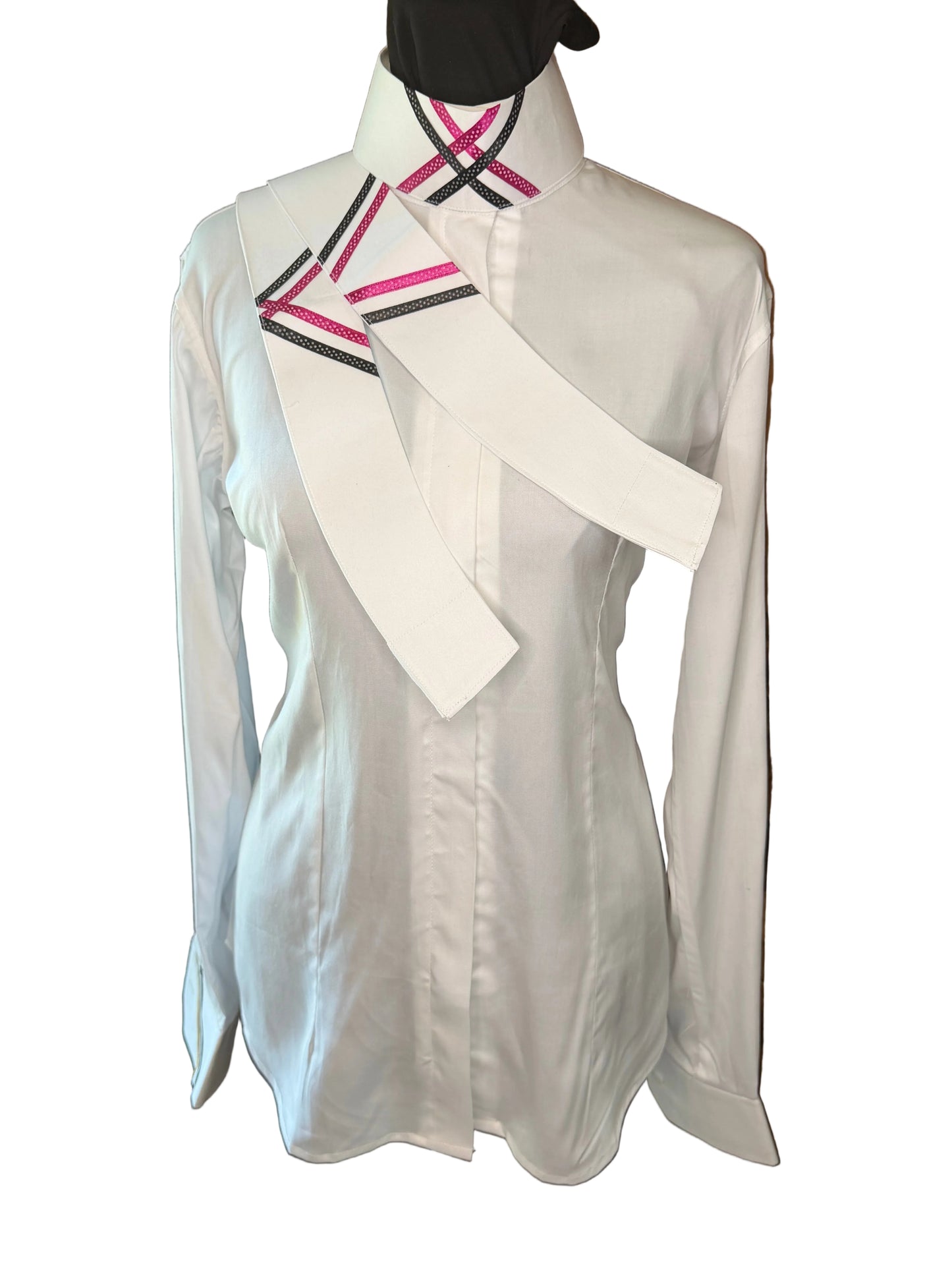 *40 Bust* Hidden Zipper **STRETCH**