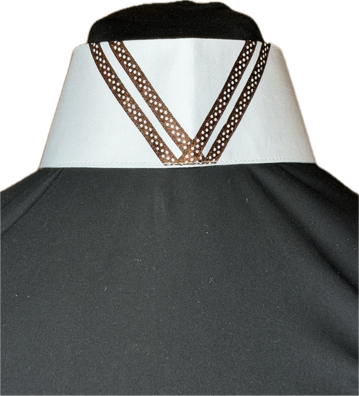 #232 Single Collar (ONE SIZE)