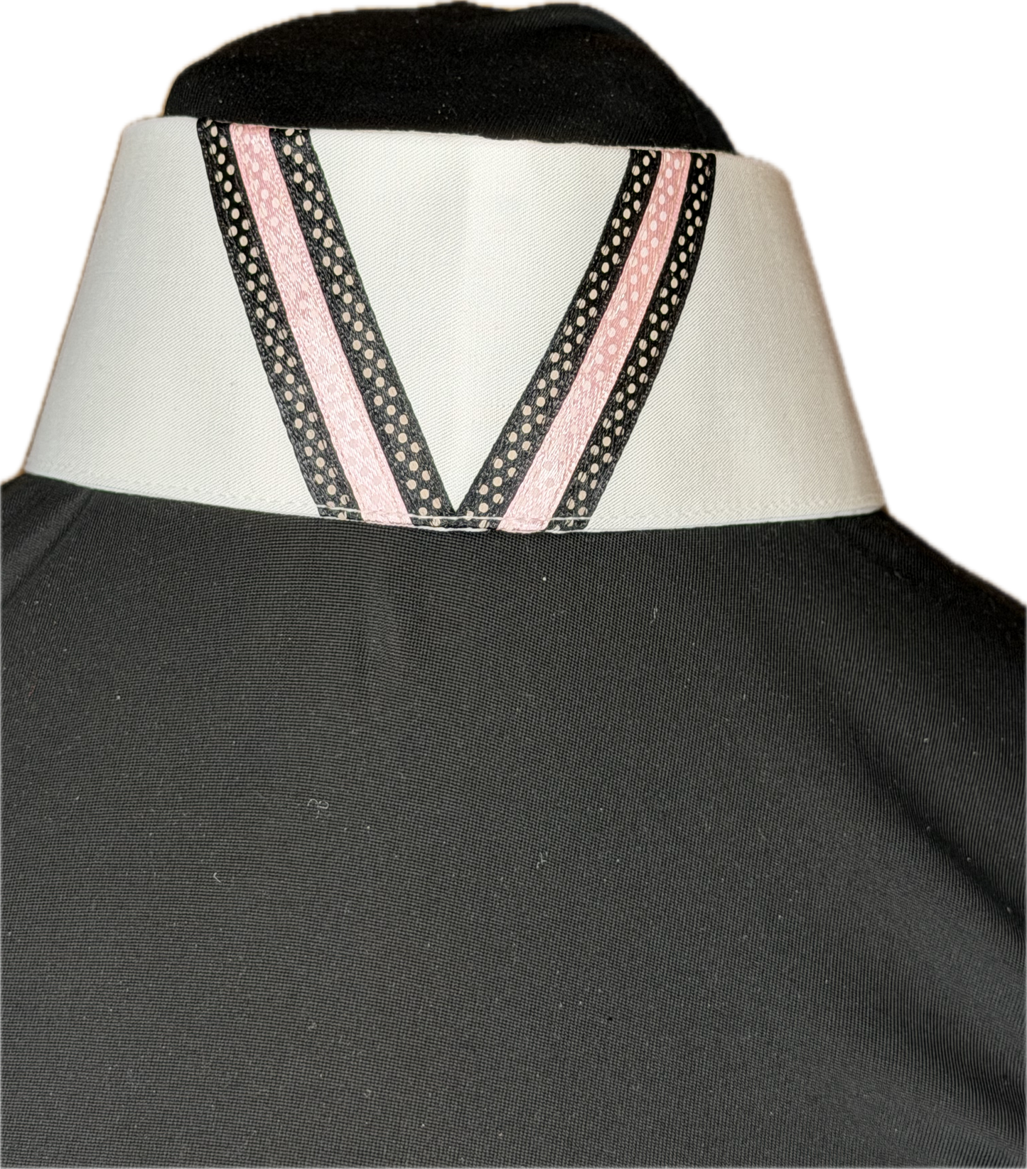 #236 Single Collar (ONE SIZE)