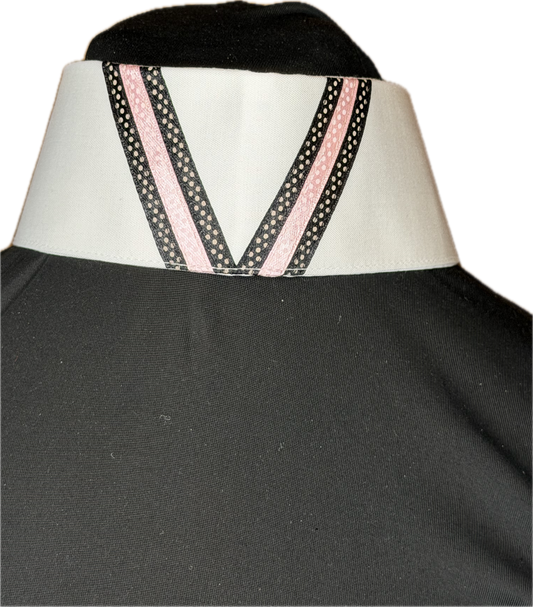 #236 Single Collar (ONE SIZE)