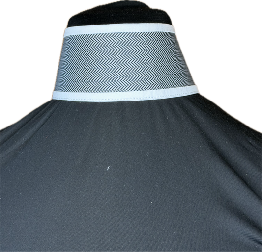 #265 Single Collar (ONE SIZE)
