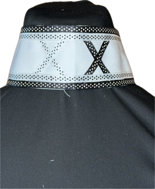 #250 Single Collar (ONE SIZE)