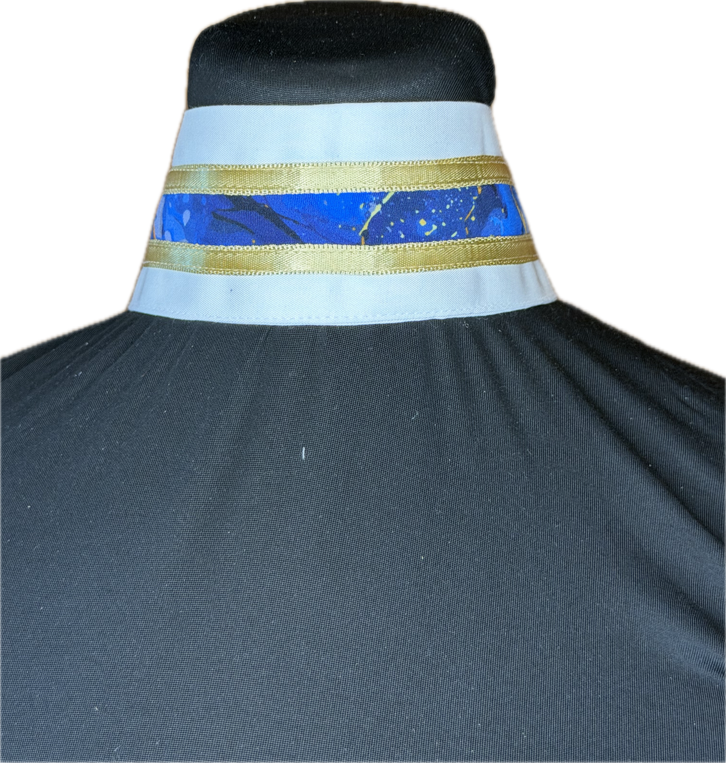 #269 Single Collar (ONE SIZE)