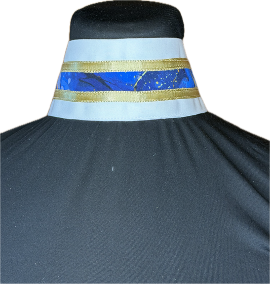 #269 Single Collar (ONE SIZE)