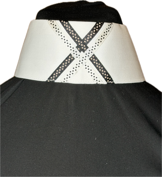 #230 Single Collar (ONE SIZE)