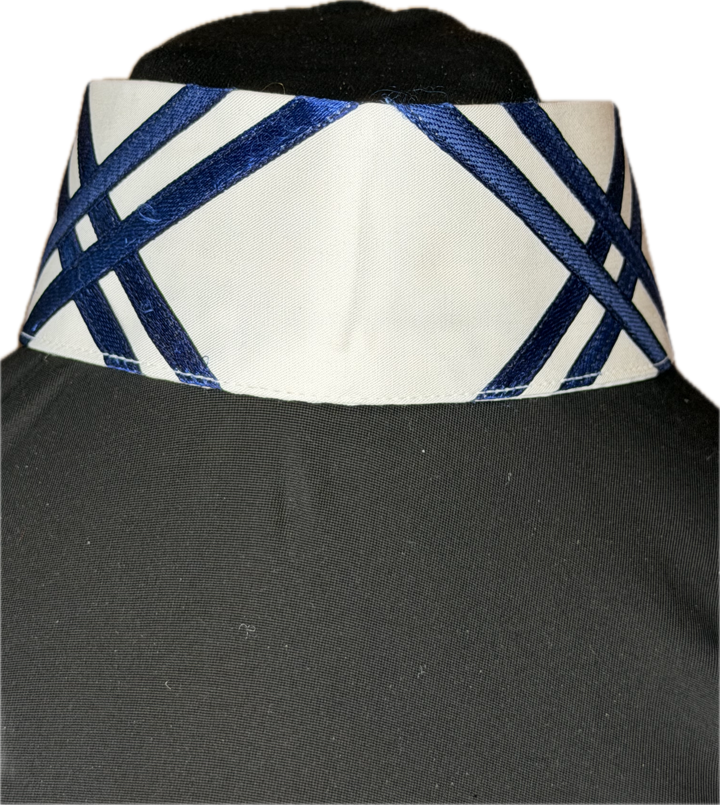 #237 Single Collar (ONE SIZE)