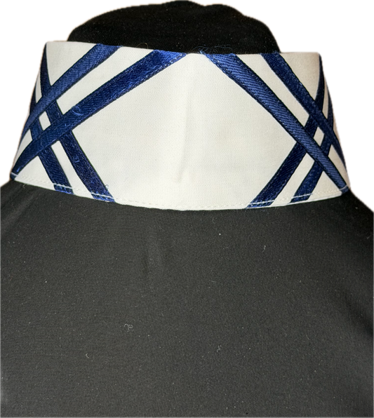#237 Single Collar (ONE SIZE)