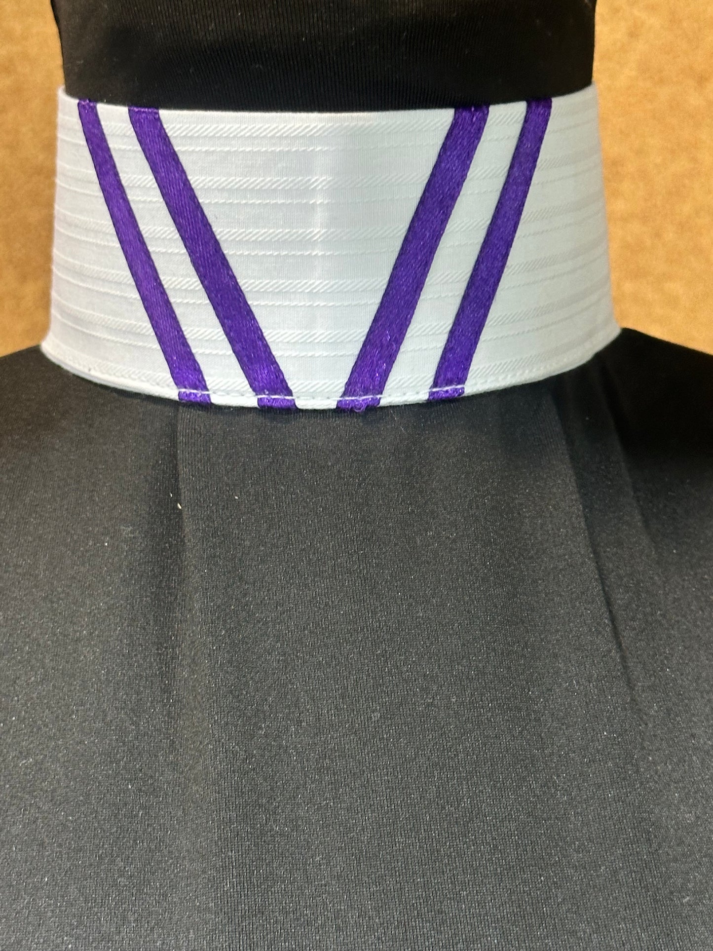 #144 Single Collar (ONE SIZE)