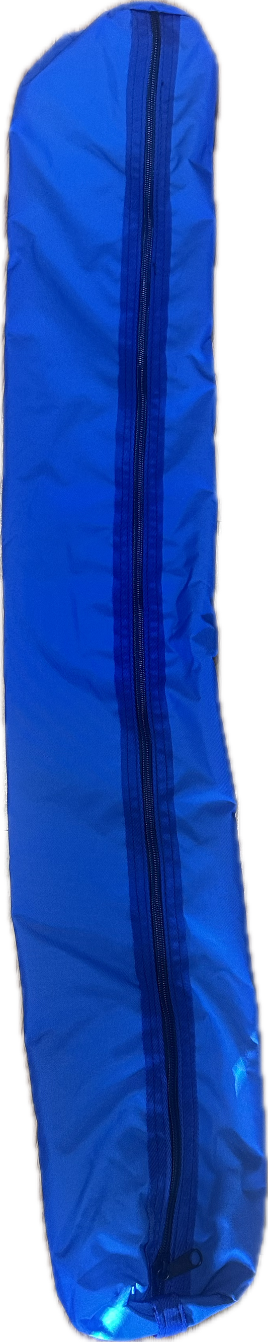 Extra Long Tail/Rein Bag - unpadded