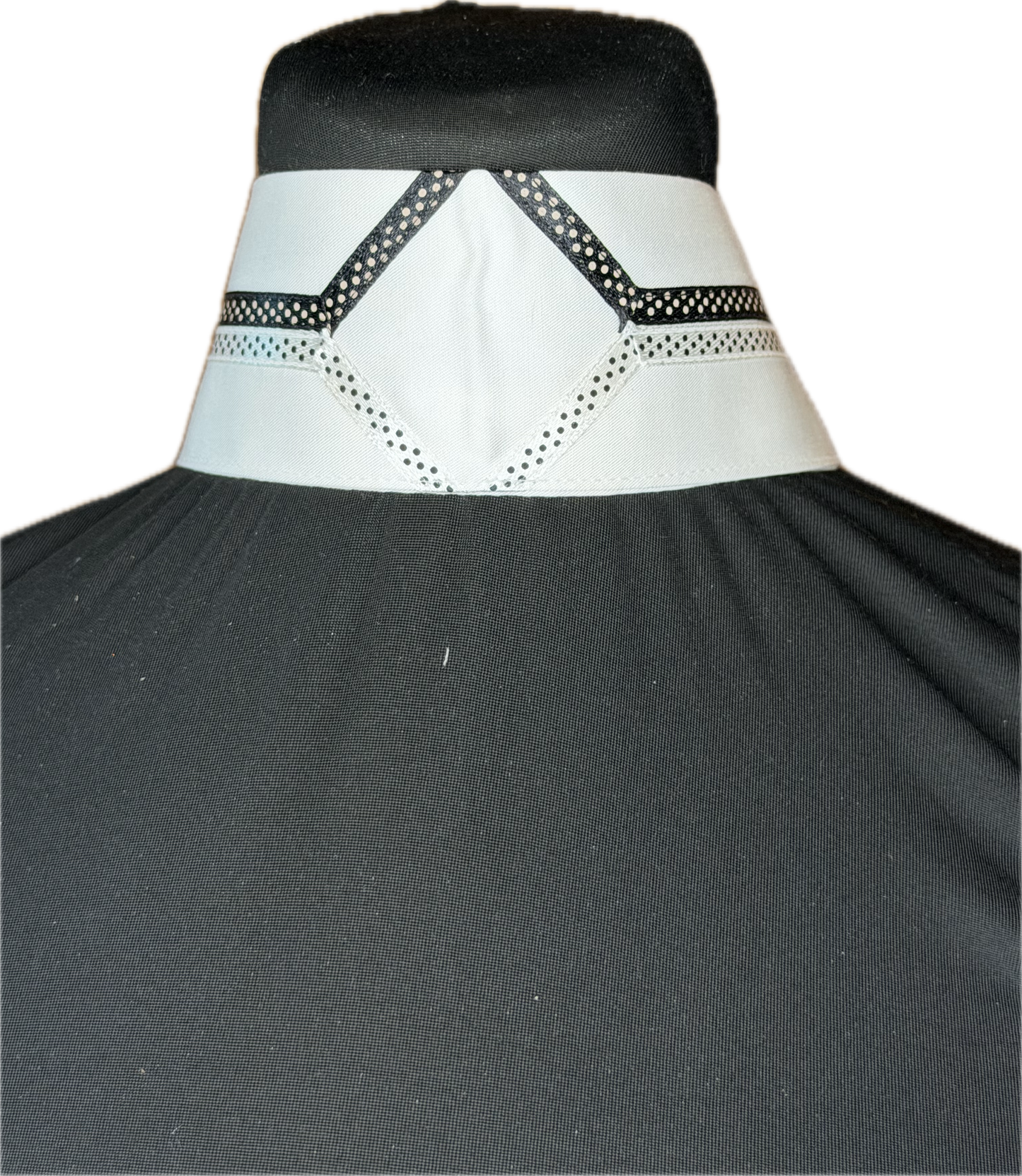 #276 Single Collar (ONE SIZE)