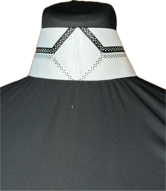 #276 Single Collar (ONE SIZE)