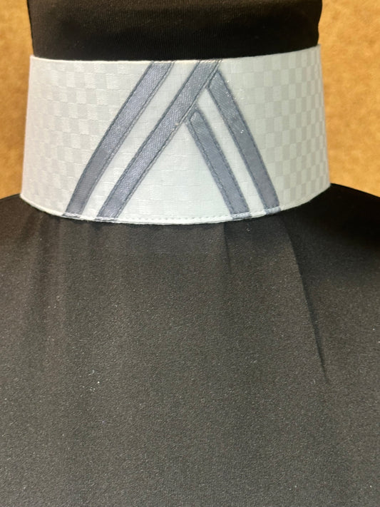 #131 Single Collar (ONE SIZE)