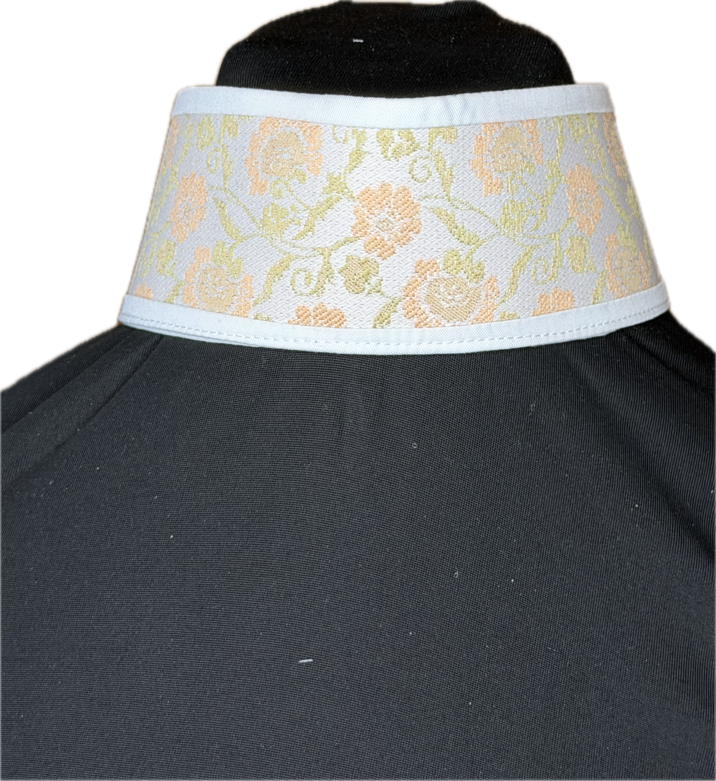 #254 Single Collar (ONE SIZE)