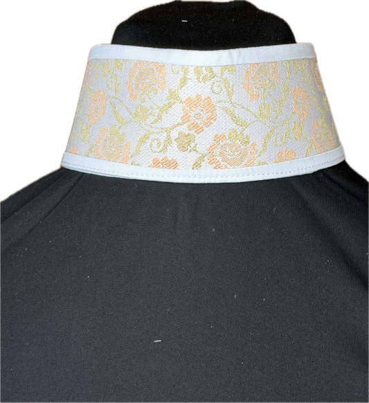 #254 Single Collar (ONE SIZE)