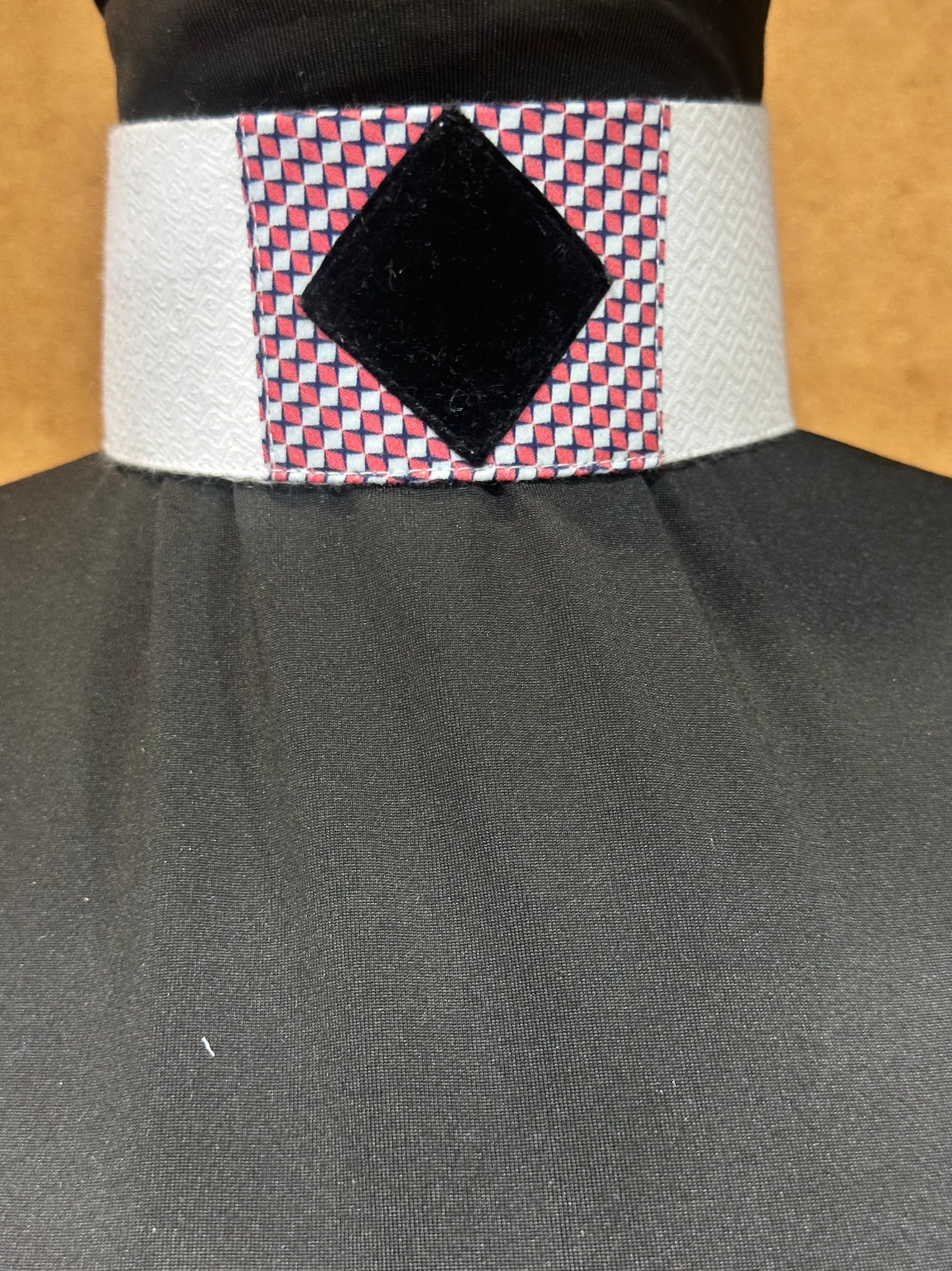 #150 Single Collar (ONE SIZE)