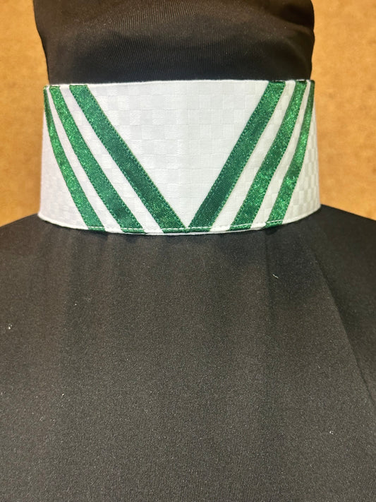 #175 Single Collar (ONE SIZE)
