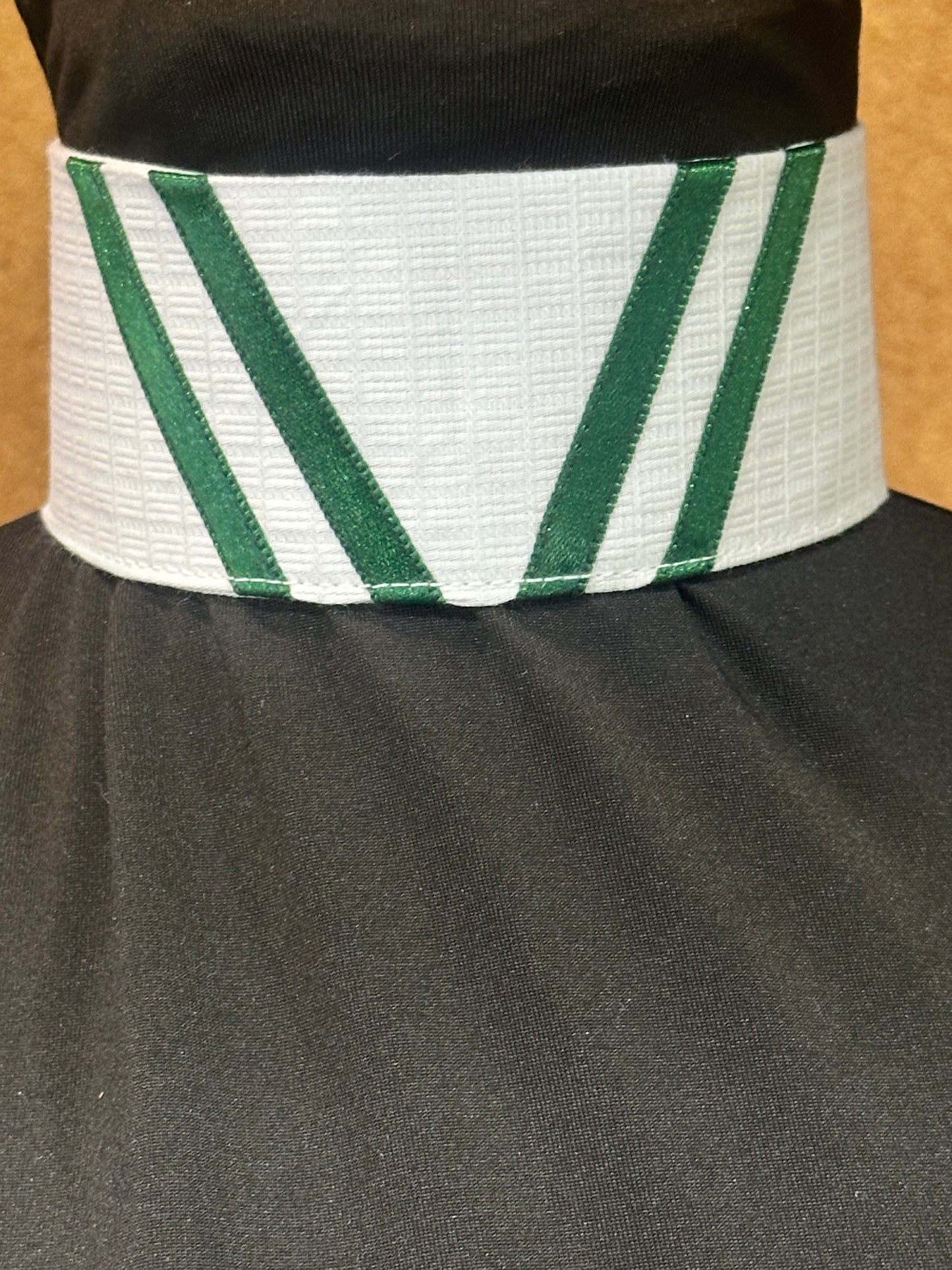 #171 Single Collar (ONE SIZE)