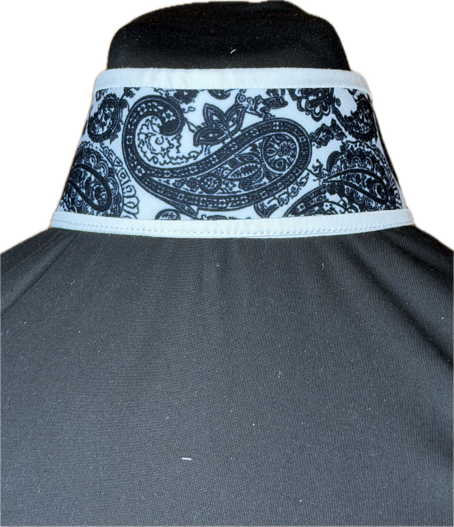 #244 Single Collar (ONE SIZE)