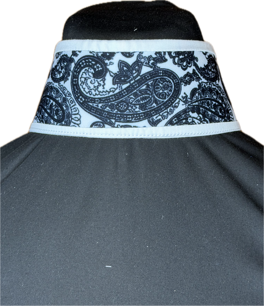 #244 Single Collar (ONE SIZE)