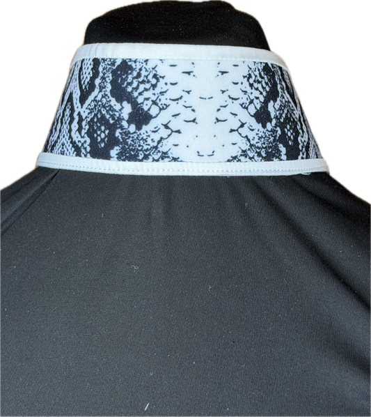 #241 Single Collar (ONE SIZE)