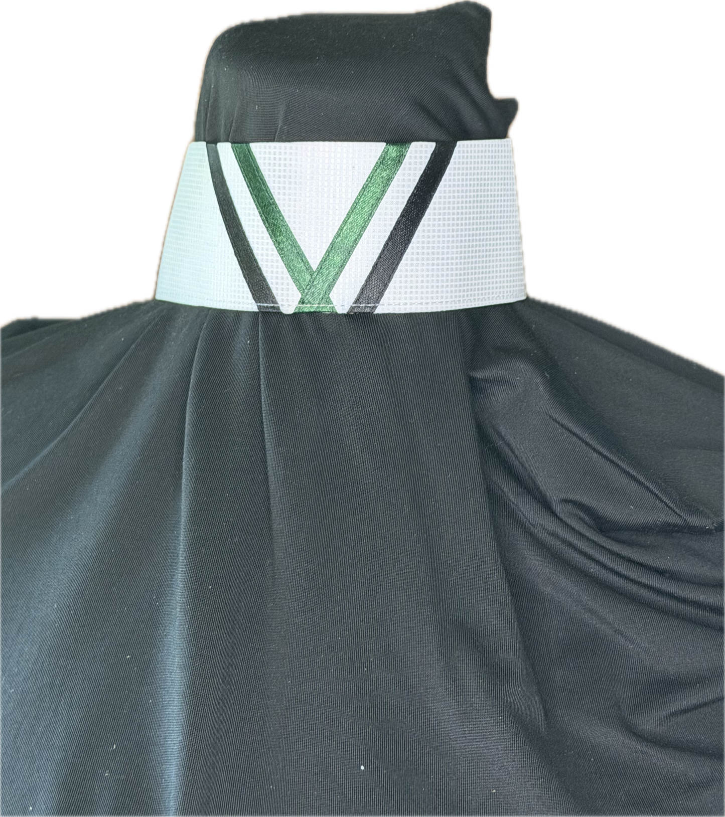 #299 Single Collar (ONE SIZE)