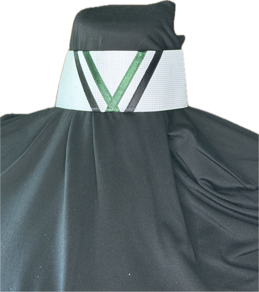#299 Single Collar (ONE SIZE)