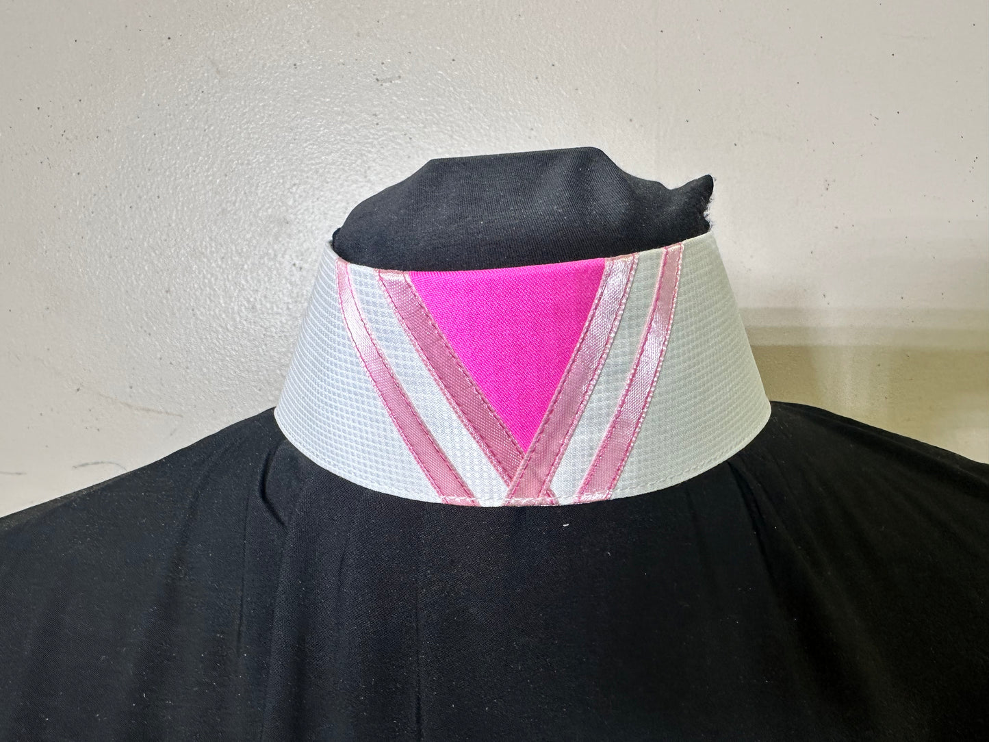 #104 Single Collar (ONE SIZE)