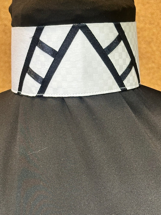 #200 Single Collar (ONE SIZE)